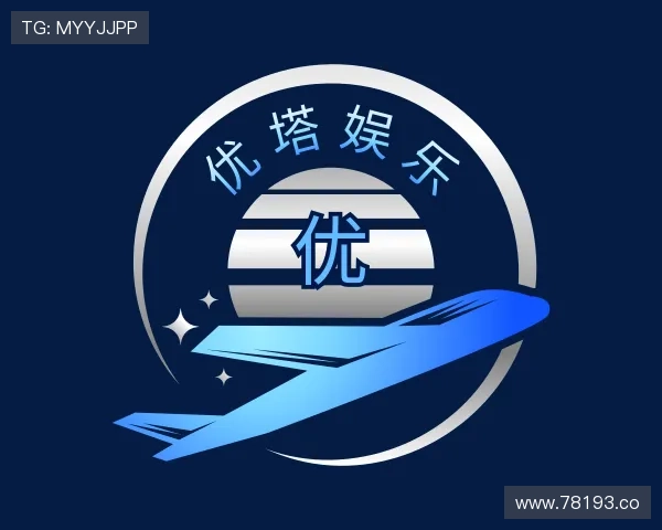 获悉优塔娱乐